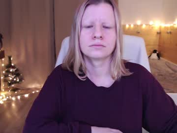 Exponentex5 Chaturbate stream image from December 31, 2024
