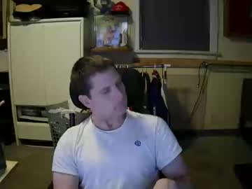 Findomanddisabled Chaturbate stream image from December 31, 2024