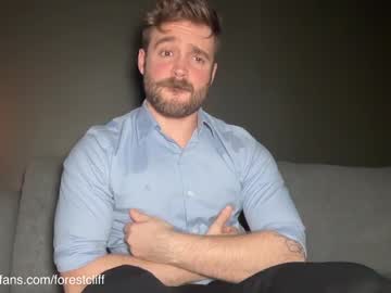 Forestcliff Chaturbate stream image from December 31, 2024
