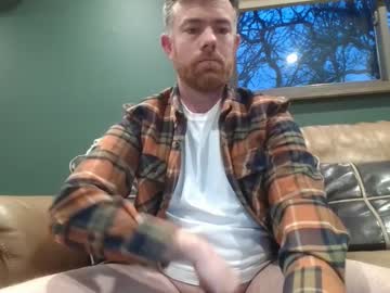 Freddypj Chaturbate stream image from December 31, 2024