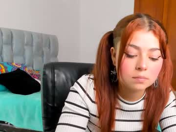 Furiana_Addams_ Chaturbate stream image from December 31, 2024
