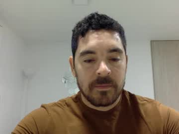 Genesis_Wb Chaturbate stream image from December 31, 2024
