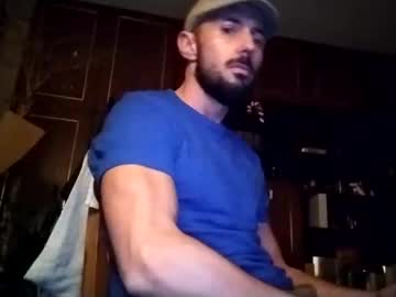 Goshawk3 Chaturbate stream image from December 31, 2024