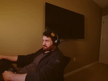 Hardswtch Chaturbate stream image from December 31, 2024