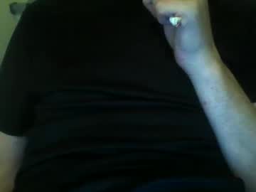 Hooper37 Chaturbate stream image from December 31, 2024