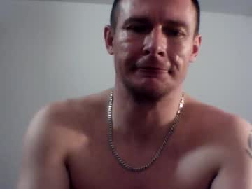 Hotloversax06 Chaturbate stream image from December 31, 2024