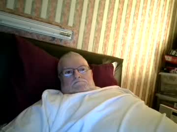 Jne1980 Chaturbate stream image from December 31, 2024