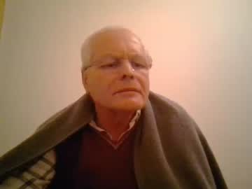 Johndesnudado Chaturbate stream image from December 31, 2024