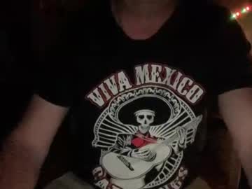 Jraiven Chaturbate stream image from December 31, 2024