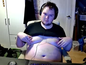 Kresser199521 Chaturbate stream image from December 31, 2024
