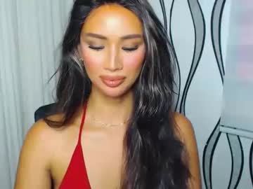 Lanadel_Hilton Chaturbate stream image from December 31, 2024