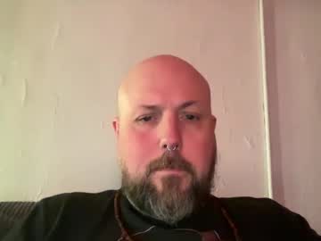Mb440 Chaturbate stream image from December 31, 2024