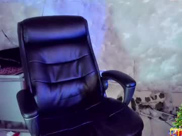 Mikeysloan Chaturbate stream image from December 31, 2024