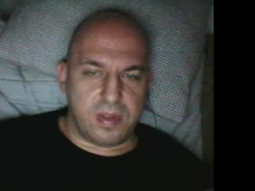 Milkiwaay Chaturbate stream image from December 31, 2024