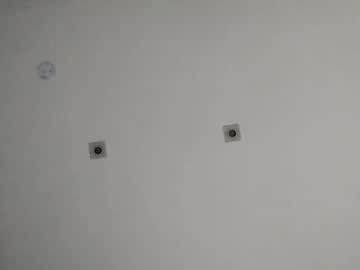 Opsomer1986 Chaturbate stream image from December 31, 2024
