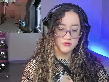 Pink_Angell stream image from December 31, 2024