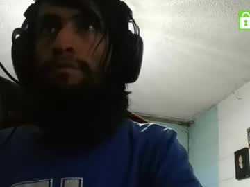 Rodmate Chaturbate stream image from December 31, 2024