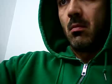 Speed0800 Chaturbate stream image from December 31, 2024