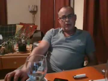 Stevejm3740 Chaturbate stream image from December 31, 2024
