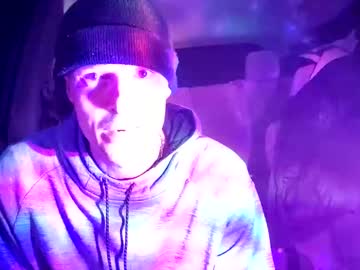 Swagjuicedrippin stream image from December 31, 2024