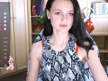 Taissia_Sweet Chaturbate stream image from December 31, 2024