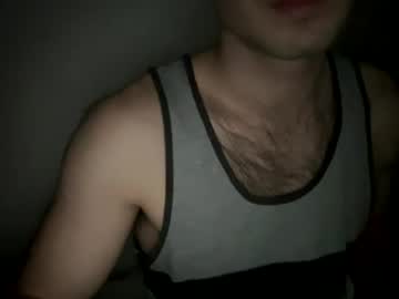 9thislandd Chaturbate stream image from December 31, 2024