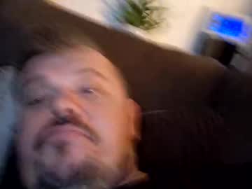 Adrianopolano45 Chaturbate stream image from December 31, 2024