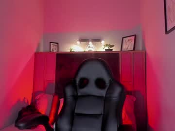Angel4__ Chaturbate stream image from December 31, 2024