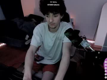 Angelsfave Chaturbate stream image from December 31, 2024