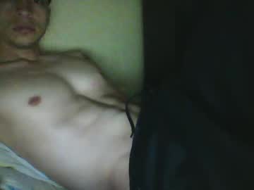 Bby_Edd Chaturbate stream image from December 31, 2024