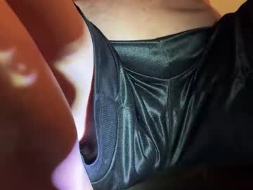 Biggy508 Chaturbate stream image from December 31, 2024