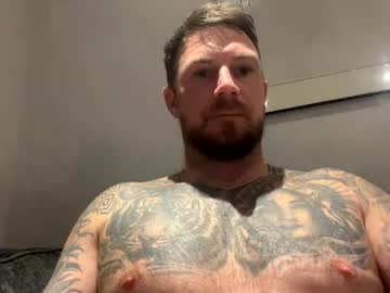 Billicd Chaturbate stream image from December 31, 2024