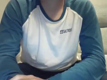 Bobby_113 Chaturbate stream image from December 31, 2024