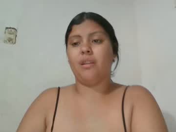 Candence69 Chaturbate stream image from December 31, 2024