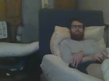 Cs014g8493 Chaturbate stream image from December 31, 2024