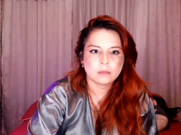 Daphne_Sweet Chaturbate stream image from December 31, 2024