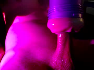 Ecchiaf Chaturbate stream image from December 31, 2024