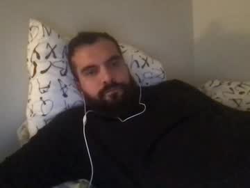 El_Camello Chaturbate stream image from December 31, 2024