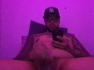Getpapergmf Chaturbate stream image from December 31, 2024