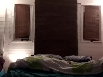 Guimox Chaturbate stream image from December 31, 2024