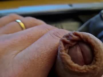 Homerjs1 Chaturbate stream image from December 31, 2024
