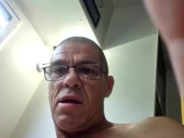 Hooliganism1111 Chaturbate stream image from December 31, 2024