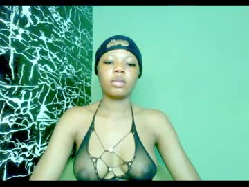 Hot_Stellaa Chaturbate stream image from December 31, 2024