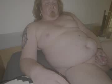 Integralmage Chaturbate stream image from December 31, 2024