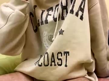 Jordan23154611 Chaturbate stream image from December 31, 2024
