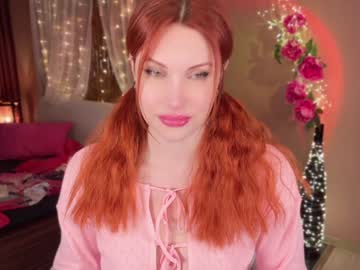Kannarizz Chaturbate stream image from December 31, 2024