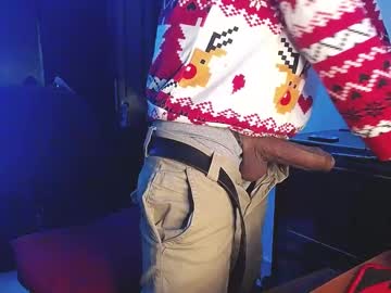 Kingsolmatt Chaturbate stream image from December 31, 2024