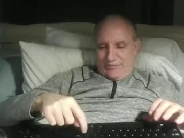Lancealot1911 Chaturbate stream image from December 31, 2024