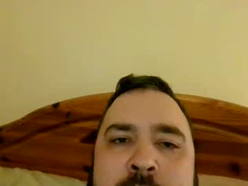 Massivetitlover121 Chaturbate stream image from December 31, 2024