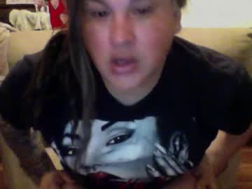 Missamanda78 Chaturbate stream image from December 31, 2024